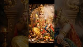 உன் வீடு தேடி நான் வரேன்🦚 #tamil #muruganslogasmanthras #muruganslogasmanthras #vadapalanimurugantem