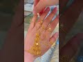 الاشراقة الامعة فقط من مجوهراتنا Sankari For Gold And Jewellery الاشراقة الامعة فقط من مجوهراتنا Sankari For Gold And Jewellery