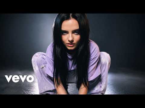 Touch Me like a Gangster (New Music Video 2026)