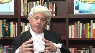 Constitution Day Special 2015
