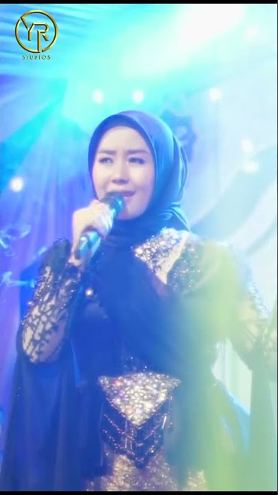 SALAMIM BAID GITA KDI