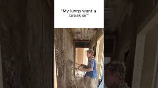 9gag memes #9gag #memes #memesvideo