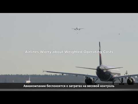 Доберитесь До Новогодней Шапки