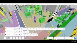 What is a DIGITAL TWIN?