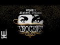 Michael Jackson megamix: INOCENT | official videoclip | UPH Films 2022