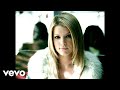 Jessica simpson nick lachey  where you are