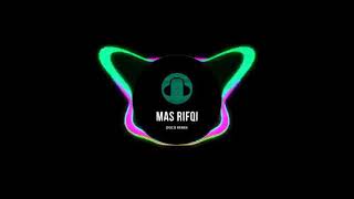 DJ Innina tora | DJ Varioust Artist | FULL BASS 2019