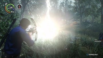 THE EVIL WITHIN 2 – Full Gameplay Walkthrough (No Commentary) 1440p HD Part 5