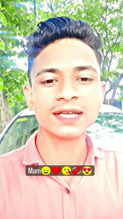 mam-ke-liye-ek-like-to-banti-english-medium-padhi-ka-kya-fayda-comment