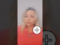 «МНЕ НЕКОГДА!» — Цена твоего «некогда» в килограммах ⏳⚖️