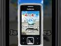 Top 7 EA Java Games That Make You Nostalgic Part 3 Top 7 EA Java Games That Make You Nostalgic Part 3