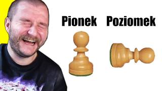 Najgłupsze MEMY od Widzów Najgłupsze MEMY od Widzów