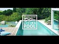 Biotop natural pools  der biotop livingpool deutsch