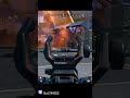 Day 5 of Valorant player learning how to play Apex Legends in 2026 #apexlegends #valorant #itstimmy