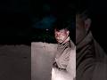Dil ghabrata Hai#youtubeshorts #viralvideo