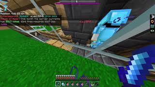 synhcf slabbing