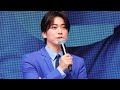 亀梨和也が「ギリギリ」発言連発!😂 KAT-TUN愛あふれる神対応にファン感動✨