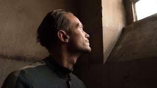 A HIDDEN LIFE trailer | BFI London Film Festival 2019