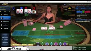 Casino ebet