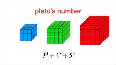 plato