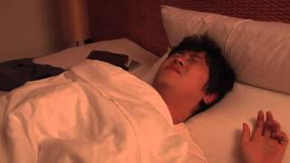 TVC Samsung Galaxy S3 เอาอยู่