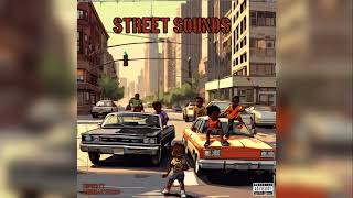 Bounce 88 feattakumaster206