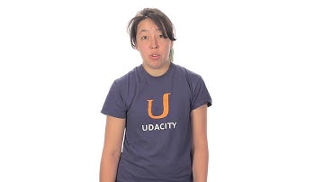 开始安装 Android Studio