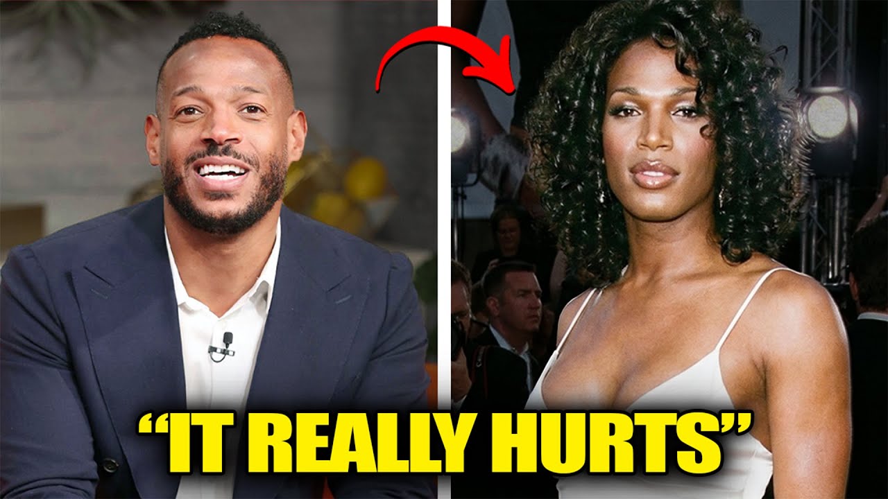 31 Black Celebrities Who Successfully Transitioned Gender