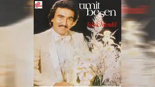 Ümit Besen - Ölmeyen Şarkı Resimi