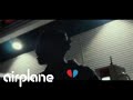 SHO-SENSEI!! - " UP SIDE DOWN " 【Dir. by @Sekaiseifukuyameta】