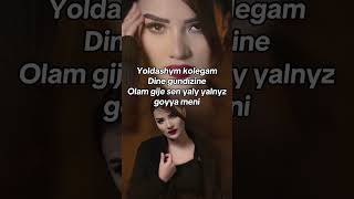 Aylara -Sensiz Yalan Yakyndaa