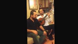 Süha Erduran - hani bekleyecektin-etme