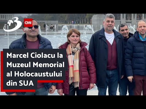 Video: Memoriale al Doilea Război Mondial de vizitat în Europa