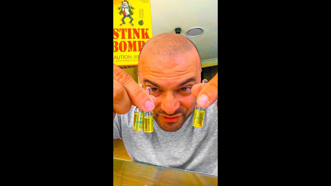 Cannot Believe How Bad these Were!