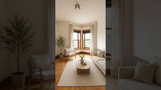 346 14th street #3L #parkslope #brooklyn #rentals 346 14th street #3L #parkslope #brooklyn #rentals