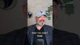 Why Emotional Flashbacks Hit Out of Nowhere (And How to Handle Them) #traumainformed#cptsdrecovery