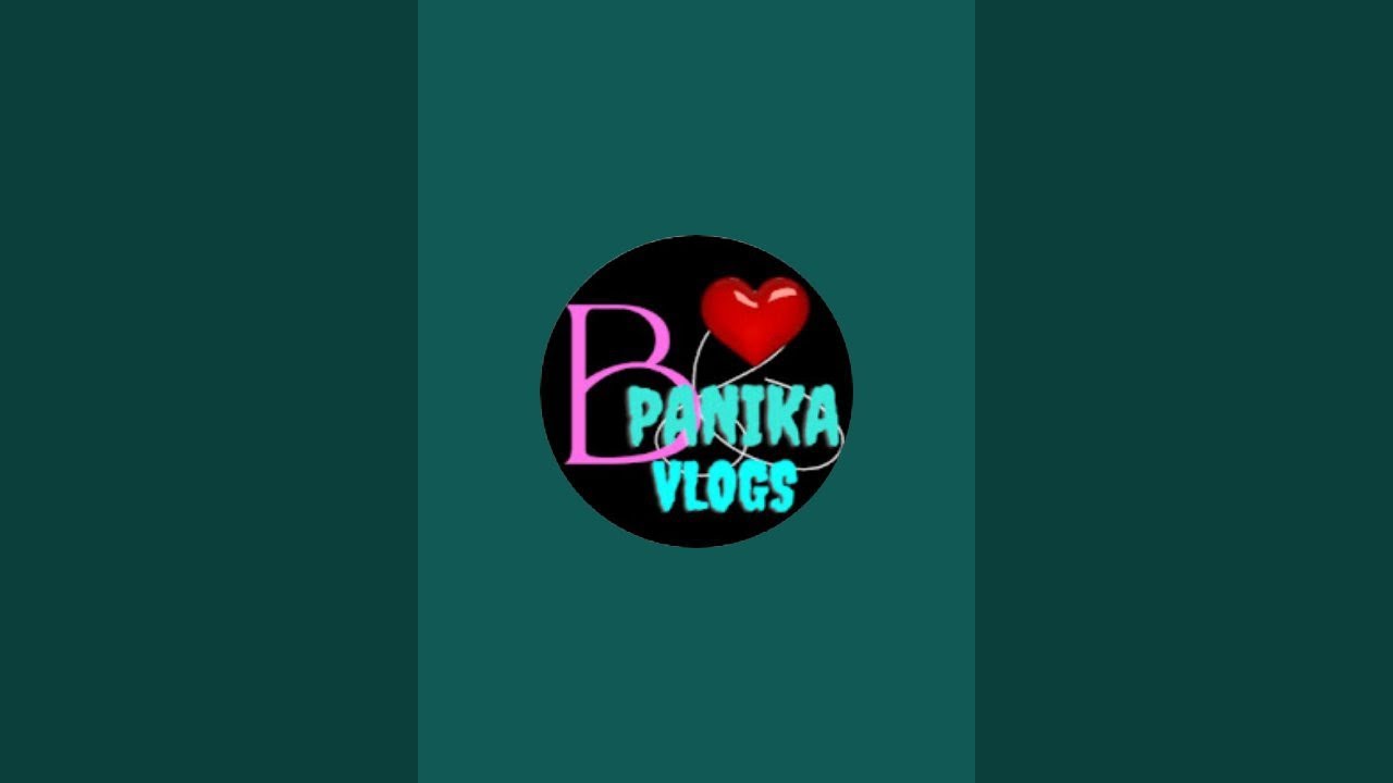Bijoy Panika Vlogs Daily Life Styal Vlogs vlogs video - YouTube