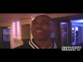 SB.TV Interviews - Wiley [S1.EP14]