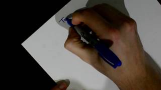 ENG 2003 - Assignment 6