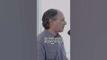 The Enigma of the Higgs Field: A Deep Dive Into Particle Physics