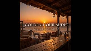Download lagu Golden Hour Audio #1
