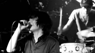 我的城市 成都小酒馆20120414 声音玩具乐队 soundtoy my city.
