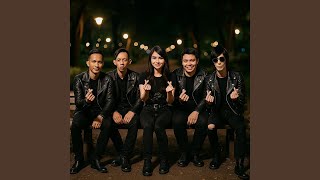 Kamulah Yang Terakhir