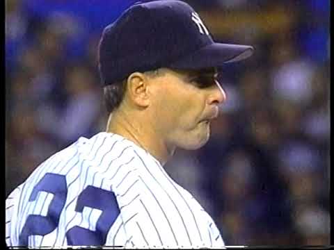 も*た様 長期保管未使用 MLB YANKEES BRAVES 1996 WS記 1996 World Series New York Yankees vs. Atlanta Braves Jersey