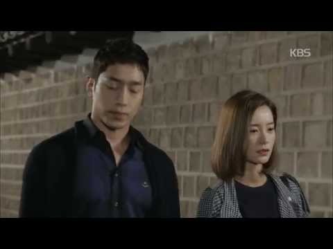 [HIT] Discovery of Love - Eric asks Jung Yu-mi, 'Should I tell you I love you?'. 09/29/2014