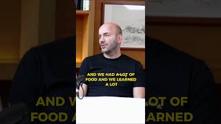 Mathias and Thomas Sühring: The German Heart of Bangkok