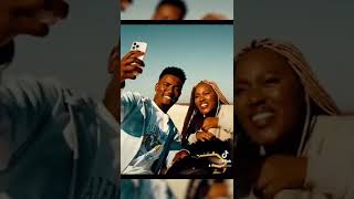 Sun El Ian Ft Msaki  Best Friend sunelian msaki