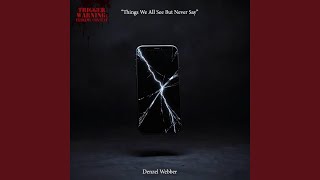 3 A.M. Search History