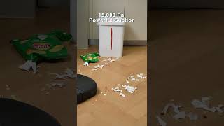 C28 Robot Vacuum Discount Code