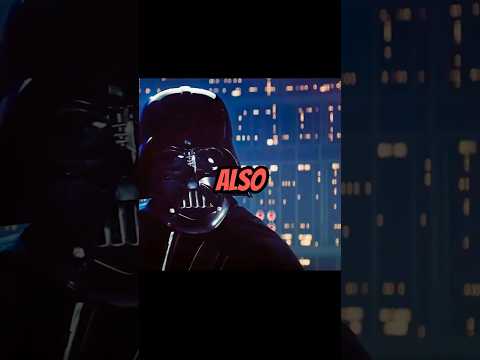 R2-D2 SPEAKS! Full episode ABOVE. The REAL hero of STAR WARS - EMPIRE STRIKES BACK